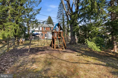 $549,900 | 514 Kingston Road, Oreland, PA 19075