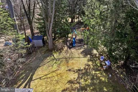 $549,900 | 514 Kingston Road, Oreland, PA 19075