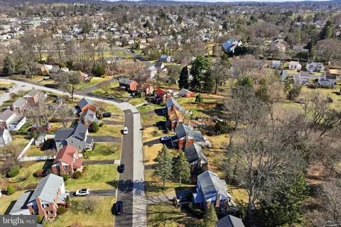 $549,900 | 514 Kingston Road, Oreland, PA 19075