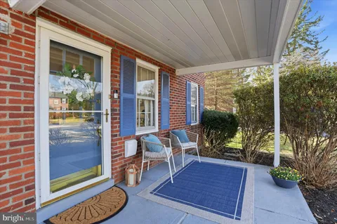 $549,900 | 514 Kingston Road, Oreland, PA 19075