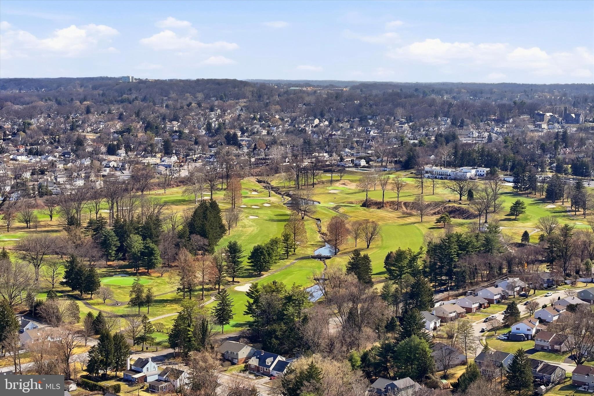 514 Kingston Road Oreland, PA 19075 - Photo 41 of 45