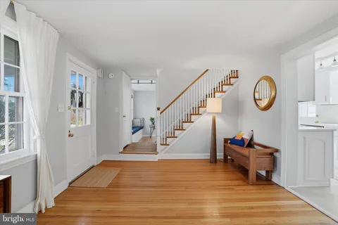 $549,900 | 514 Kingston Road, Oreland, PA 19075