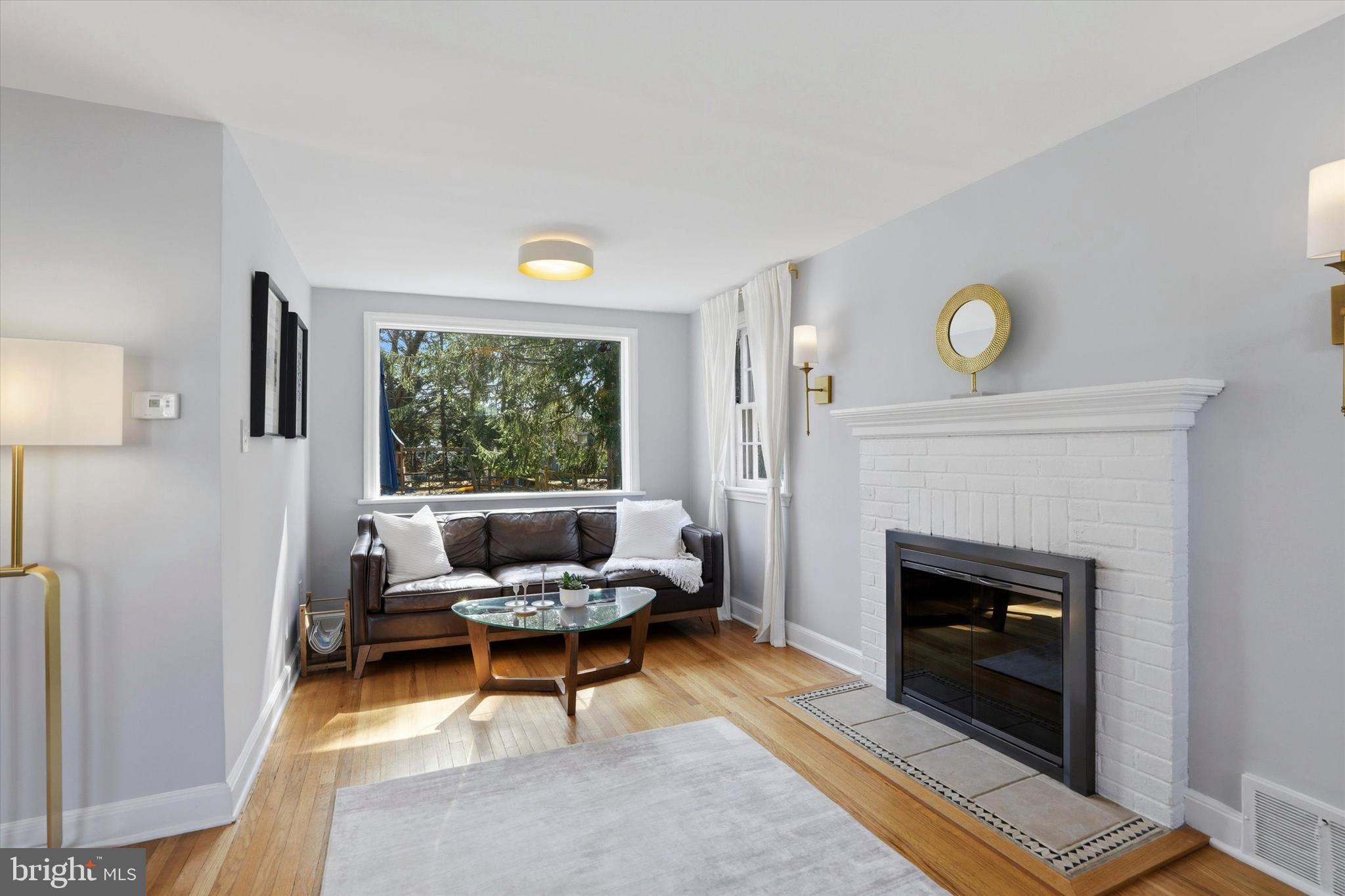 514 Kingston Road Oreland, PA 19075 - Photo 7 of 45