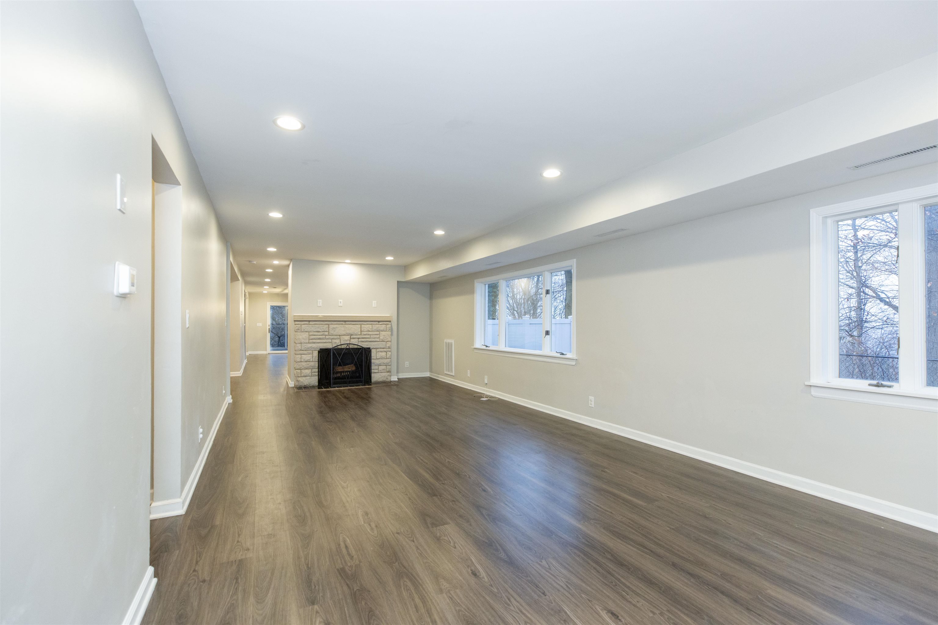16455 Summit Ridge Road Mishawaka, IN 46544 - Photo 11 of 36 Gallery Image 11