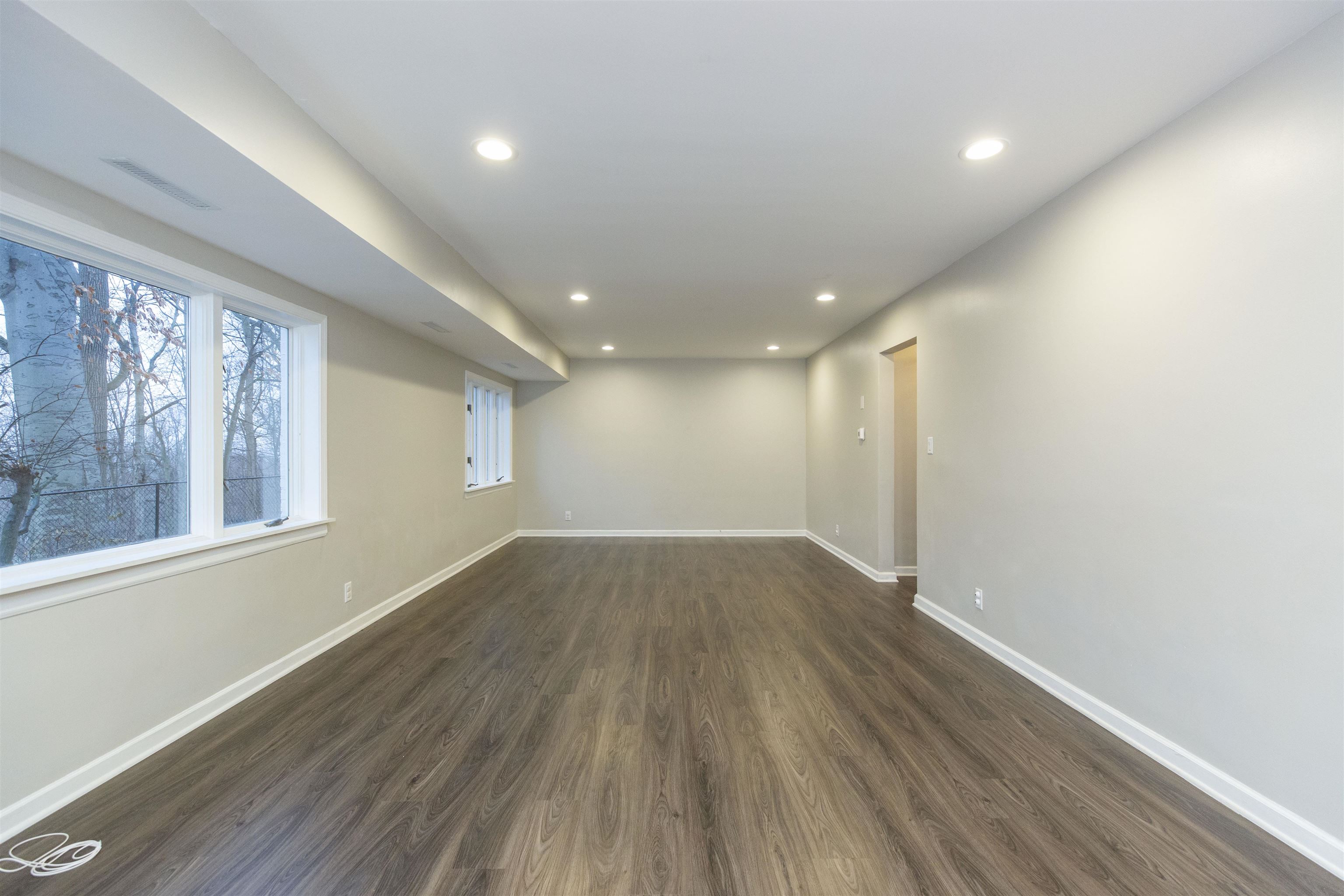 16455 Summit Ridge Road Mishawaka, IN 46544 - Photo 13 of 36 Gallery Image 13