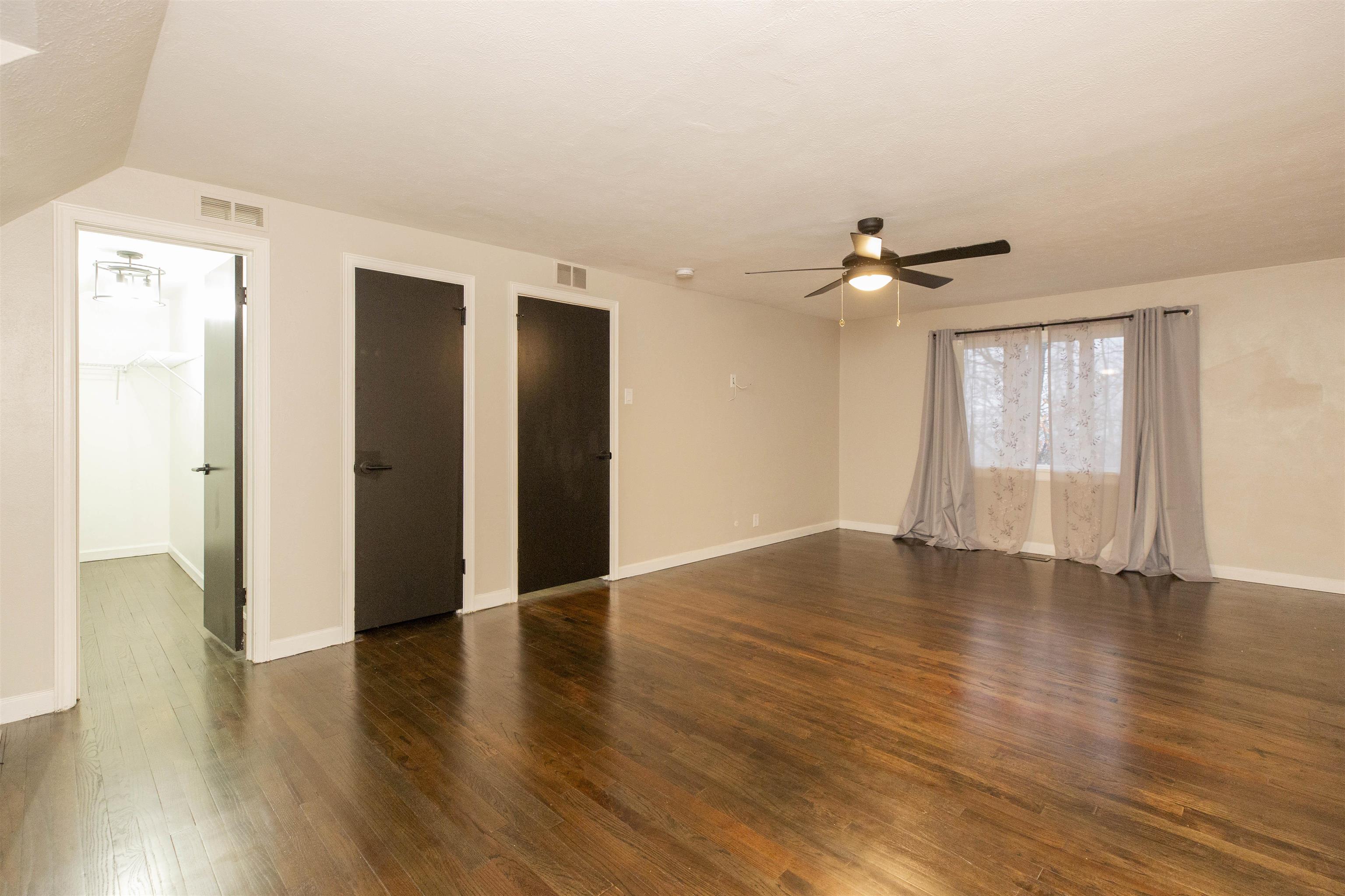 16455 Summit Ridge Road Mishawaka, IN 46544 - Photo 16 of 36 Gallery Image 16