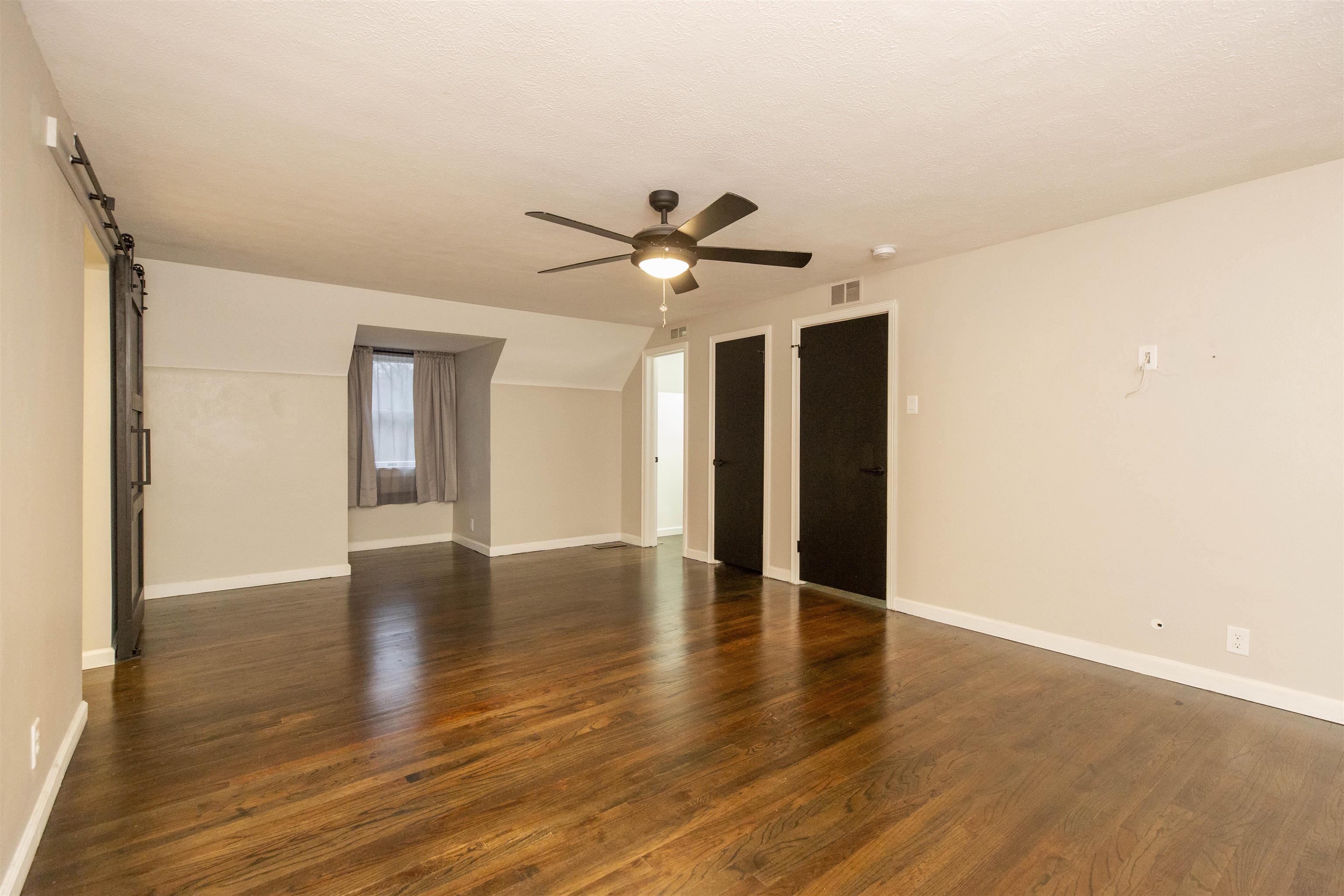 16455 Summit Ridge Road Mishawaka, IN 46544 - Photo 17 of 36 Gallery Image 17