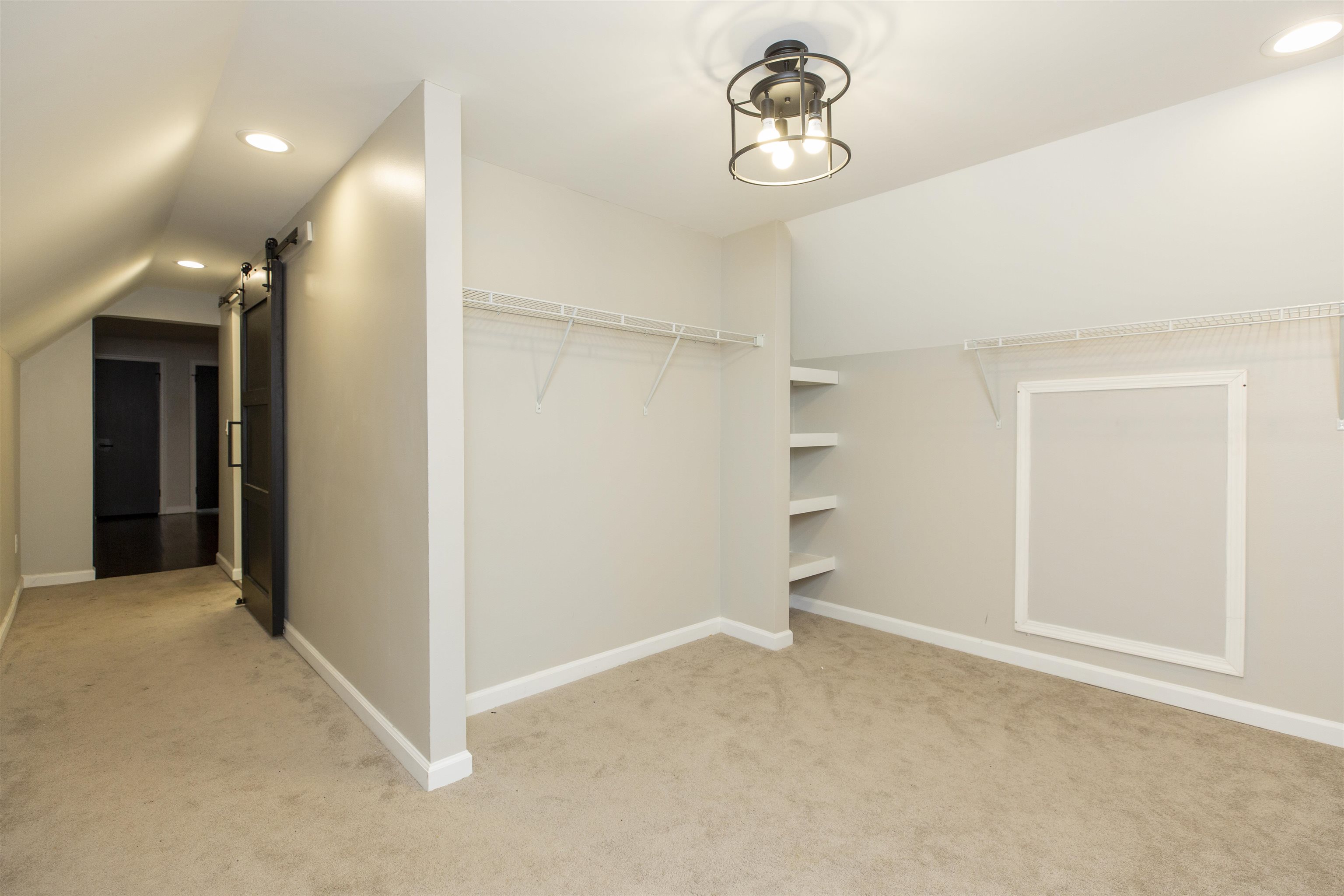 16455 Summit Ridge Road Mishawaka, IN 46544 - Photo 21 of 36 Gallery Image 21