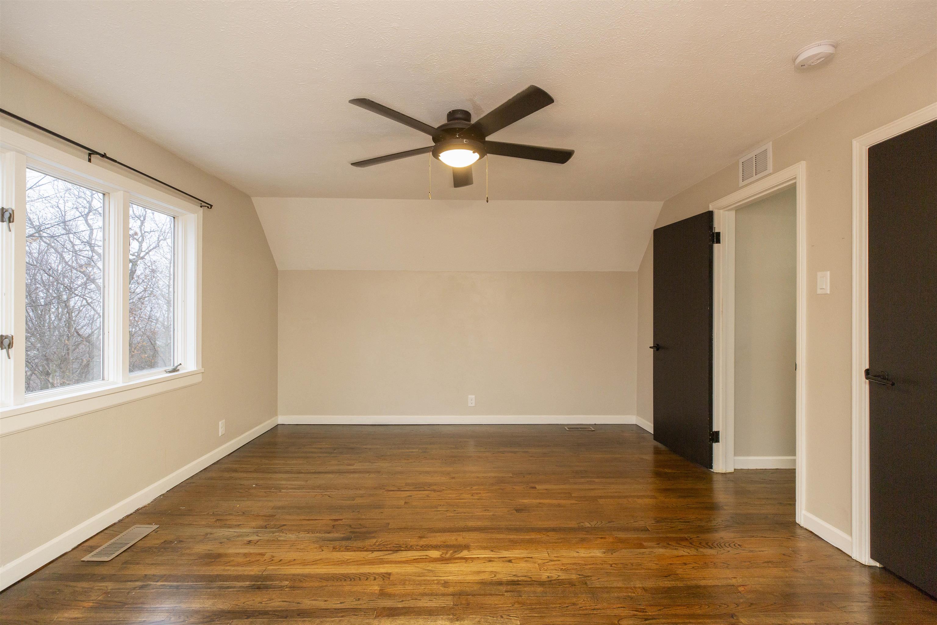 16455 Summit Ridge Road Mishawaka, IN 46544 - Photo 23 of 36 Gallery Image 23