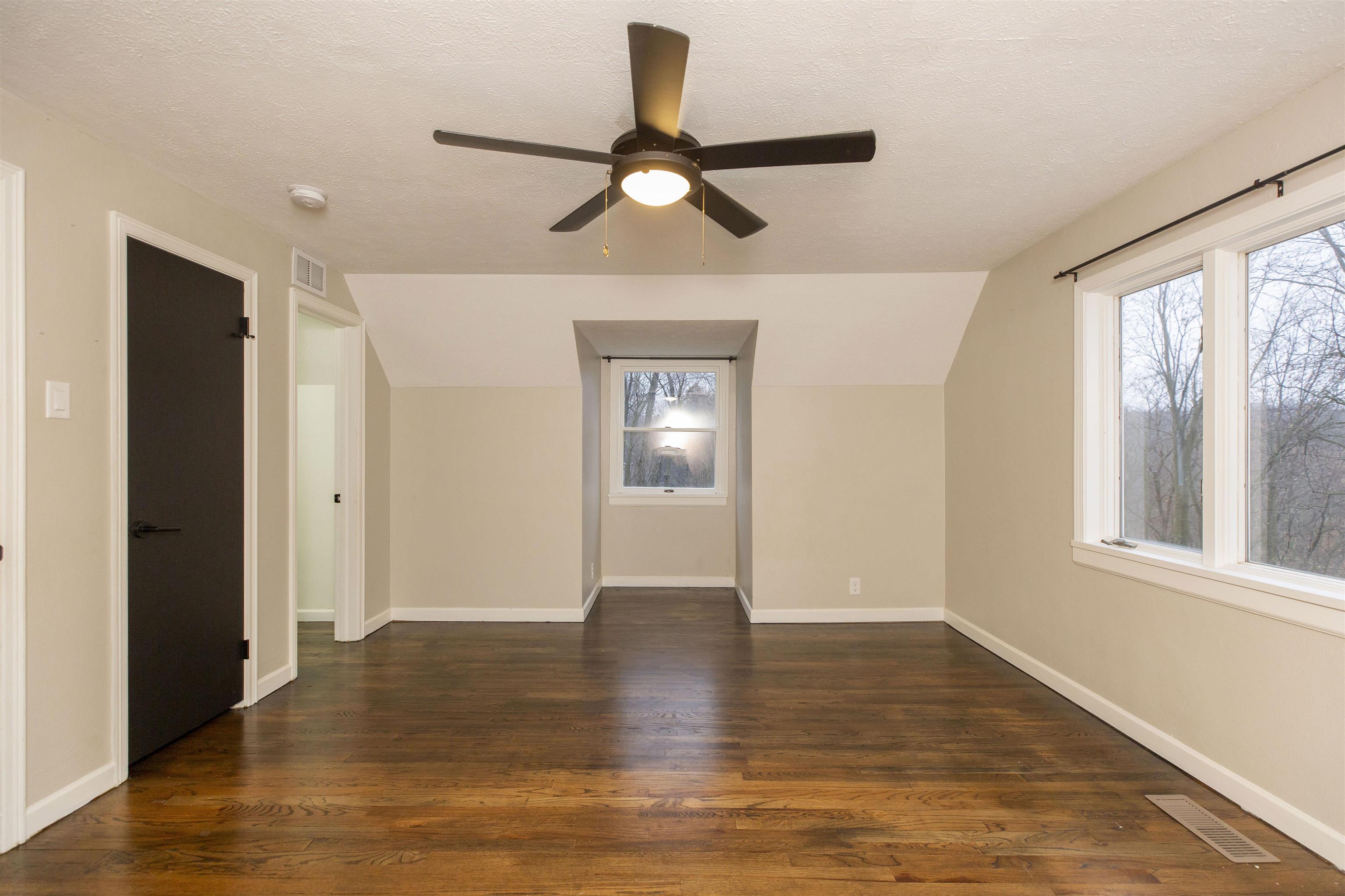 16455 Summit Ridge Road Mishawaka, IN 46544 - Photo 24 of 36 Gallery Image 24