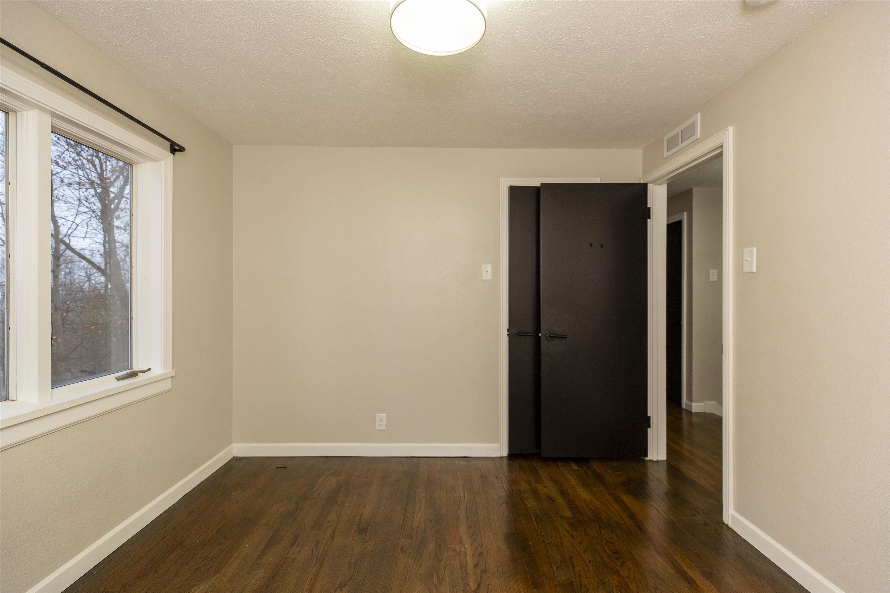 16455 Summit Ridge Road Mishawaka, IN 46544 - Photo 27 of 36 Gallery Image 27