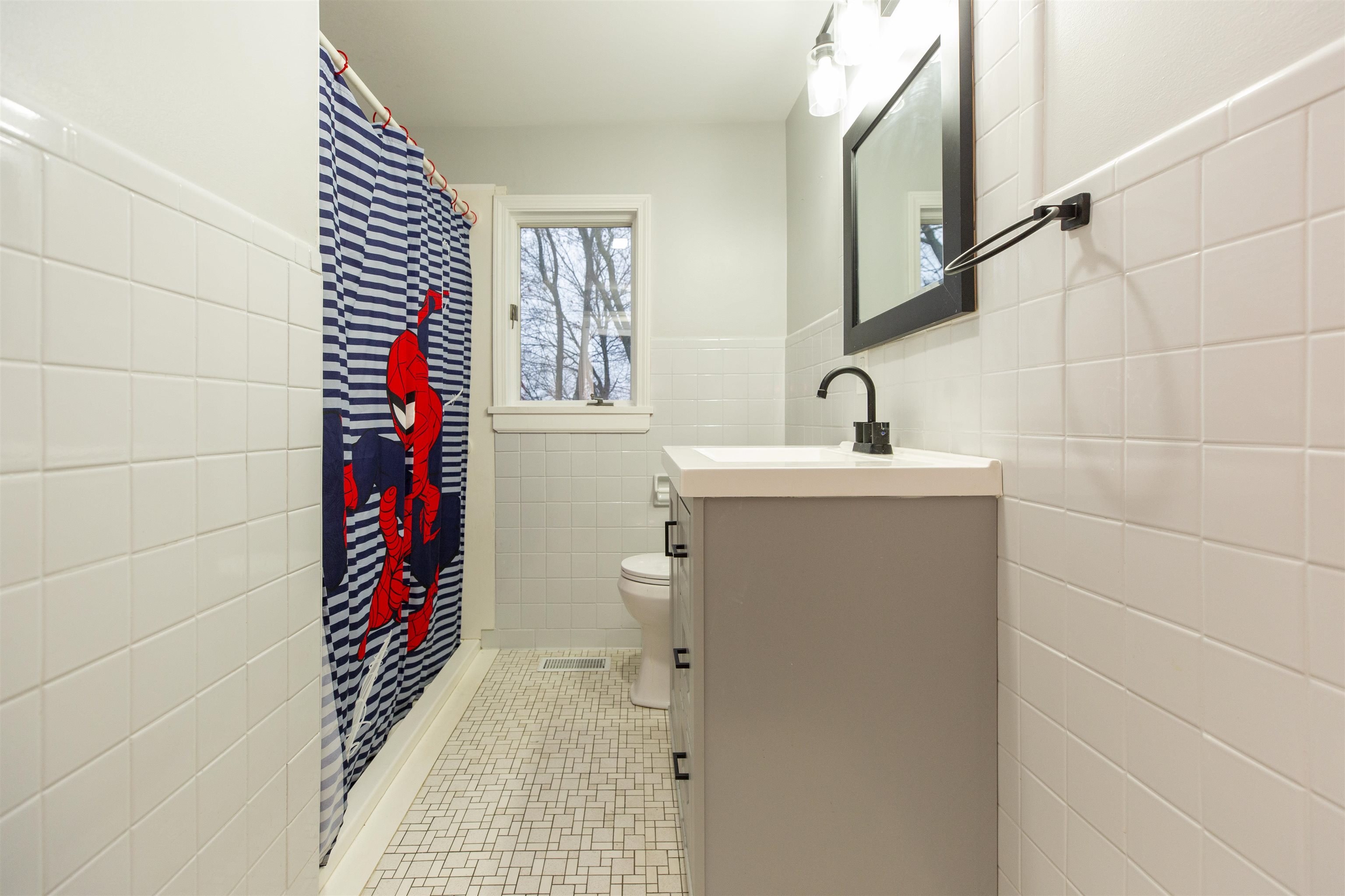 16455 Summit Ridge Road Mishawaka, IN 46544 - Photo 28 of 36 Gallery Image 28
