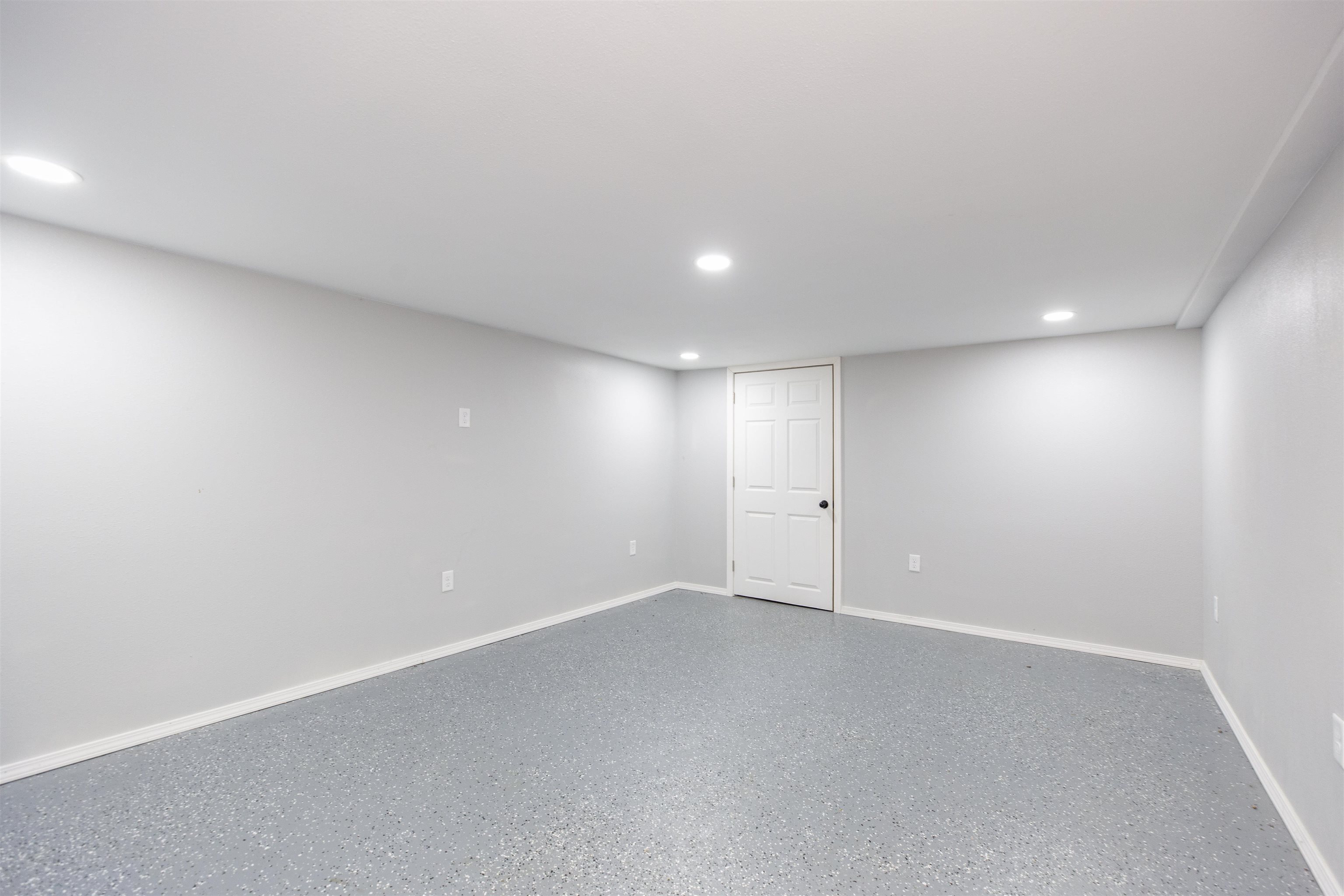 16455 Summit Ridge Road Mishawaka, IN 46544 - Photo 31 of 36 Gallery Image 31
