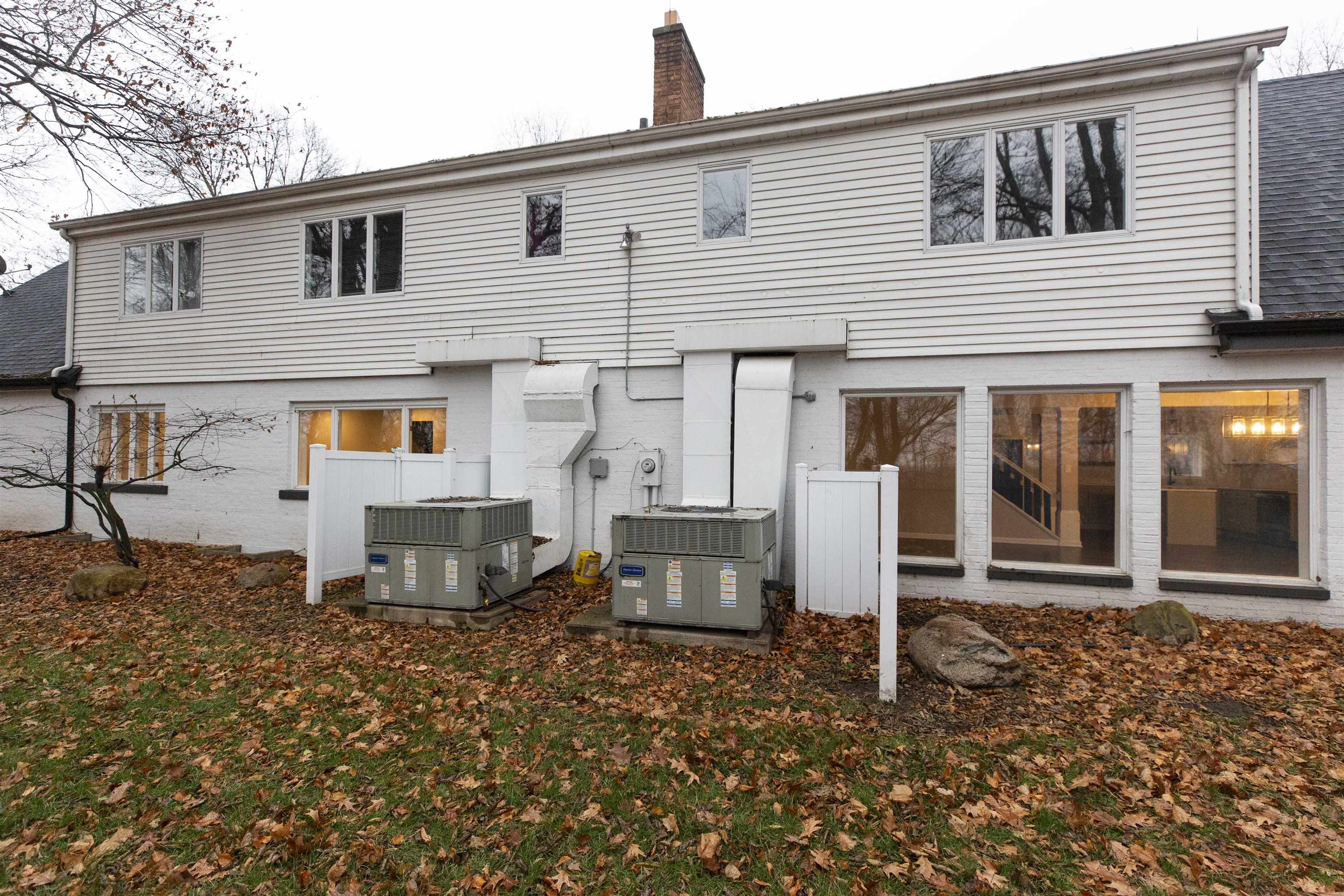 16455 Summit Ridge Road Mishawaka, IN 46544 - Photo 33 of 36 Gallery Image 33