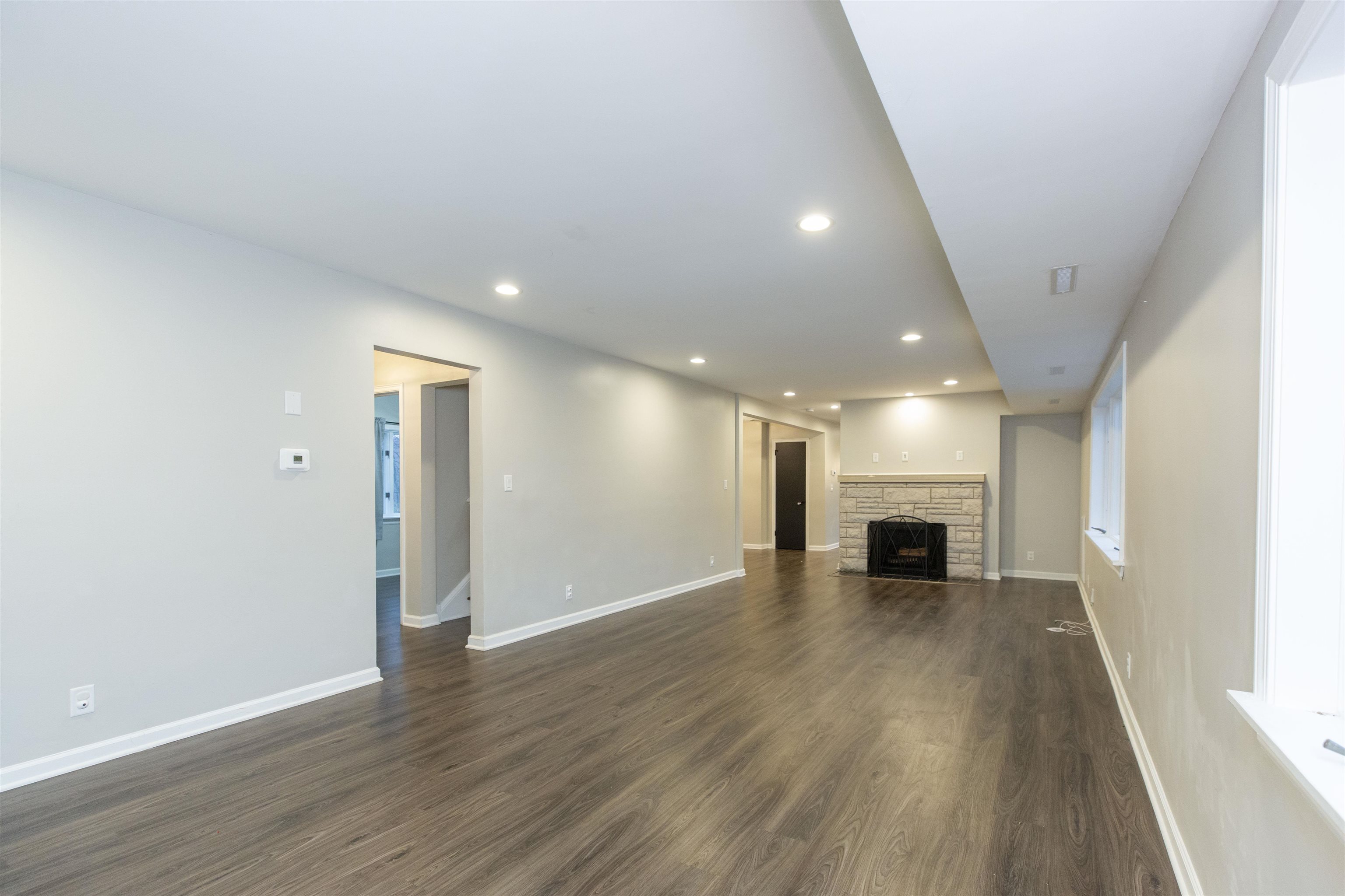 16455 Summit Ridge Road Mishawaka, IN 46544 - Photo 10 of 36 Gallery Image 10