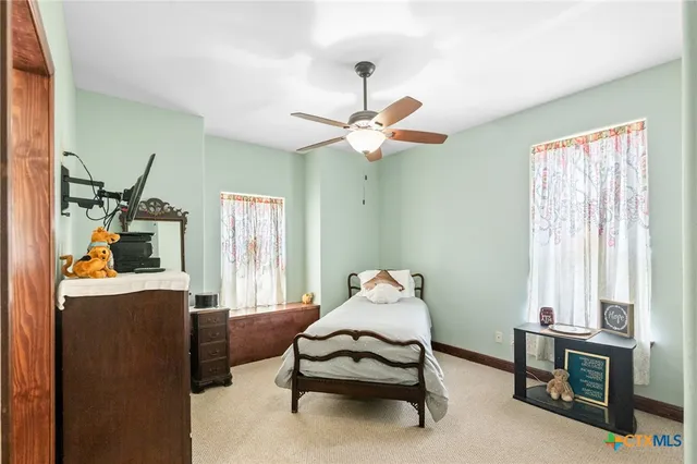 $2,880,000 | 19449-19587 Fm 530, Hallettsville, TX 77964