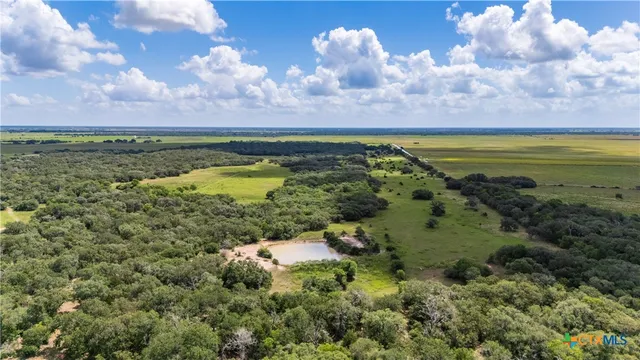 $2,880,000 | 19449-19587 Fm 530, Hallettsville, TX 77964
