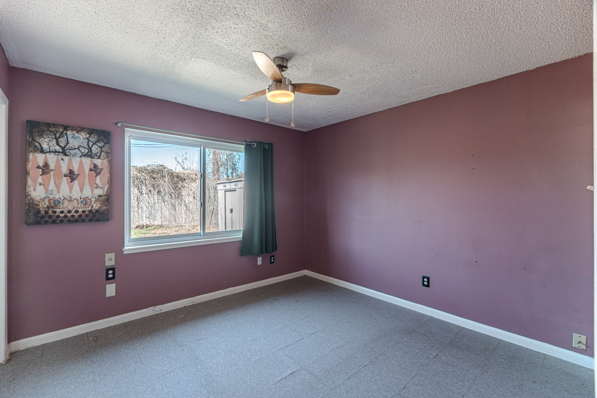 156 West Whitney Street Houston, TX 77018 - Photo 15 of 25