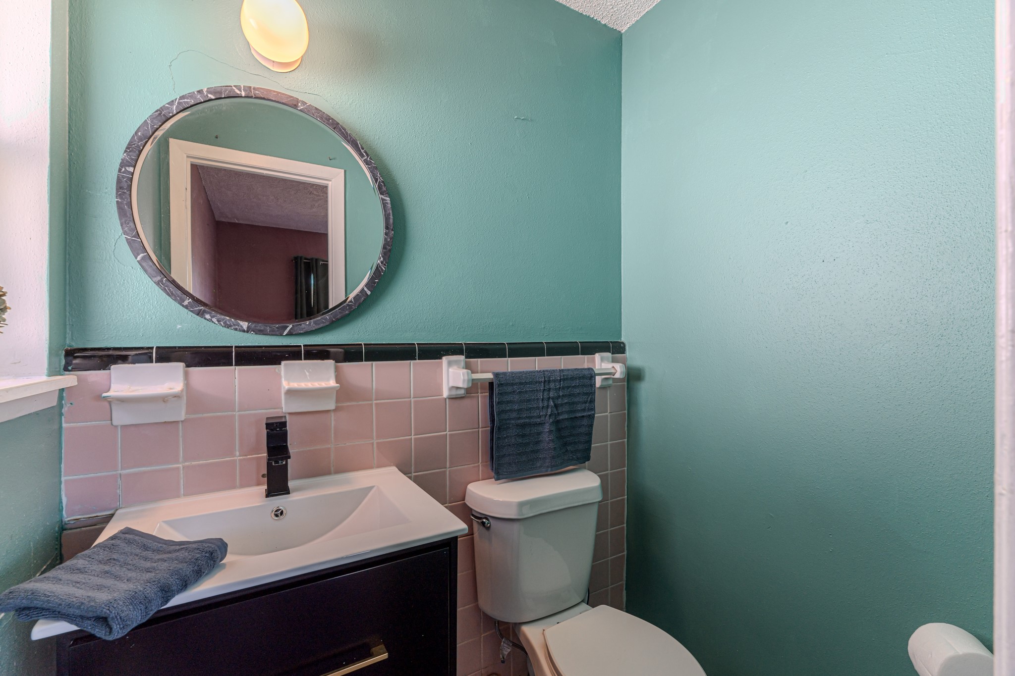 156 West Whitney Street Houston, TX 77018 - Photo 17 of 25