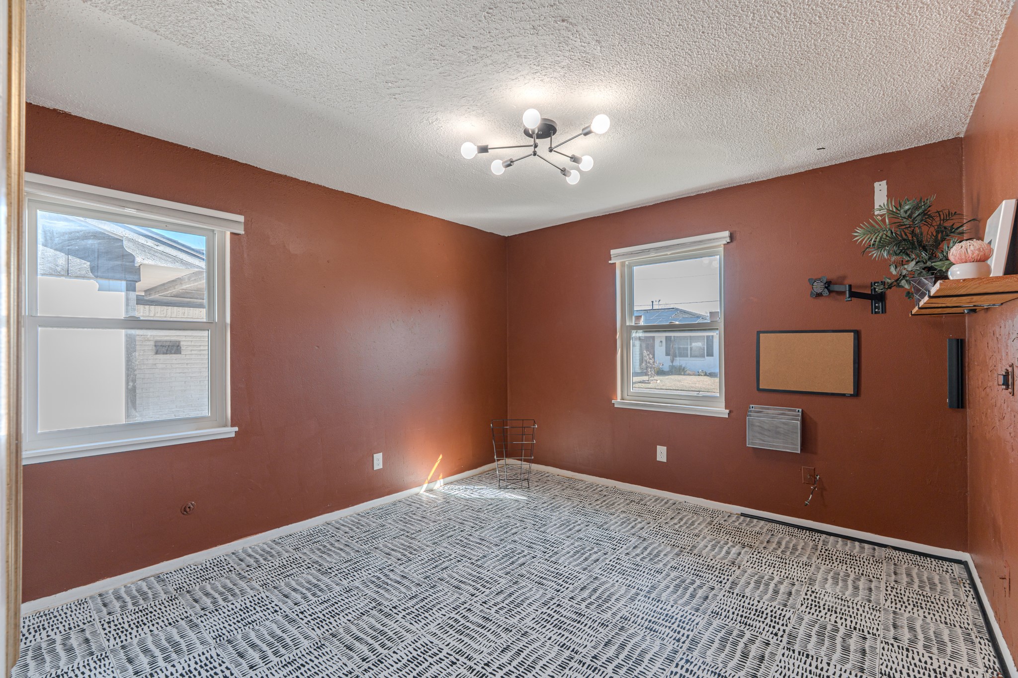 156 West Whitney Street Houston, TX 77018 - Photo 18 of 25