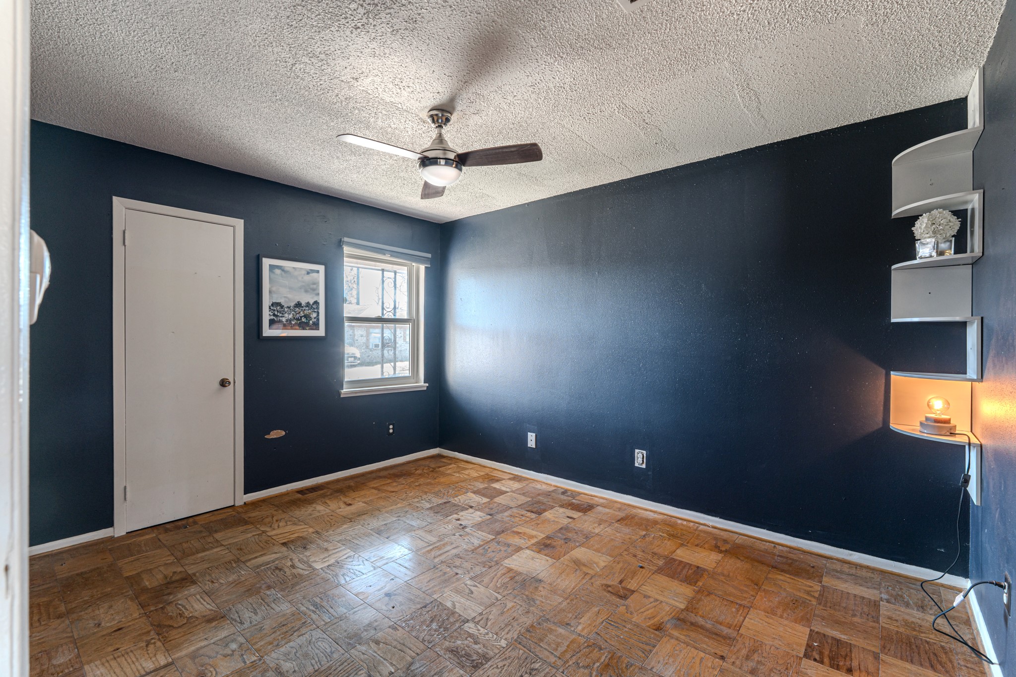 156 West Whitney Street Houston, TX 77018 - Photo 21 of 25