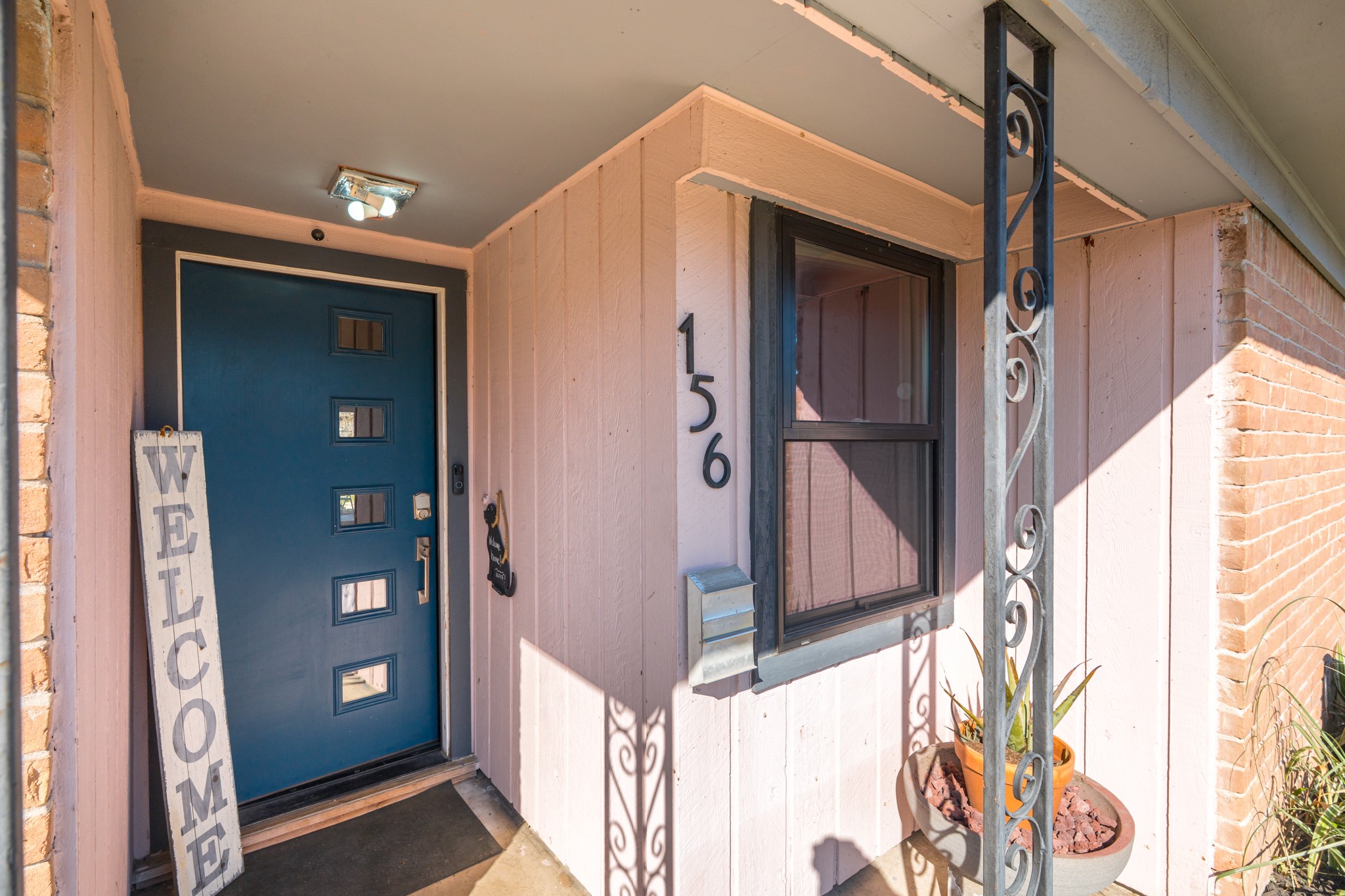 156 West Whitney Street Houston, TX 77018 - Photo 4 of 25