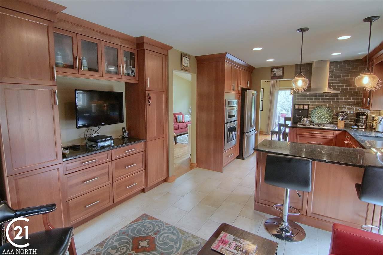 754 Snowmass Drive Rochester Hills, MI 48309 - Photo 11 of 30