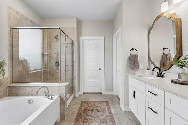 $689,000 | 14508 Home Trail, Fort Worth, TX 76262