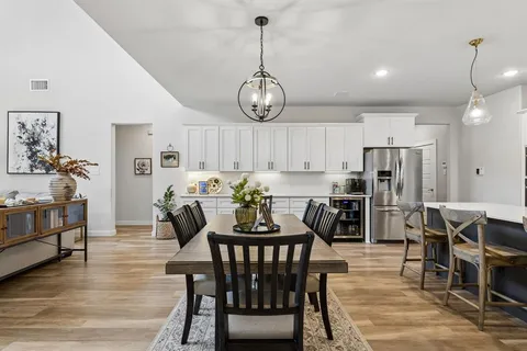 $689,000 | 14508 Home Trail, Fort Worth, TX 76262