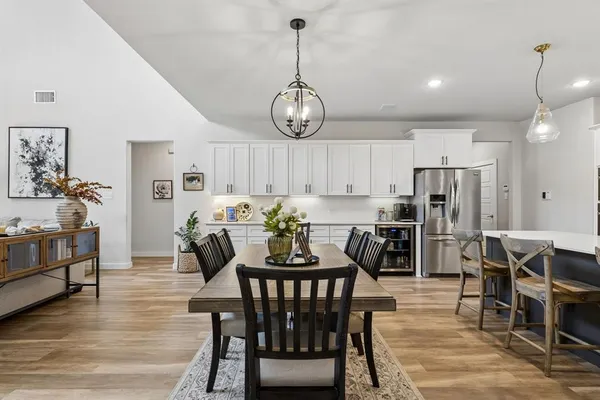 $689,000 | 14508 Home Trail, Fort Worth, TX 76262