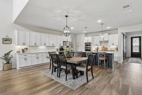 $689,000 | 14508 Home Trail, Fort Worth, TX 76262