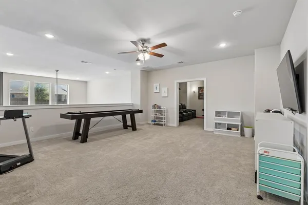 $689,000 | 14508 Home Trail, Fort Worth, TX 76262