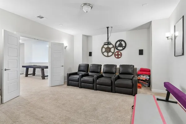 $689,000 | 14508 Home Trail, Fort Worth, TX 76262