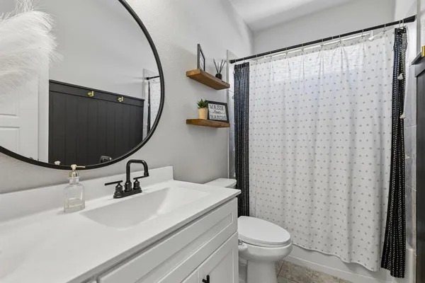 $689,000 | 14508 Home Trail, Fort Worth, TX 76262