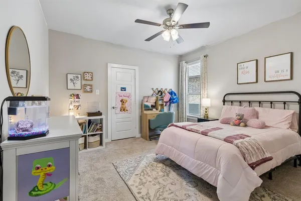 $689,000 | 14508 Home Trail, Fort Worth, TX 76262