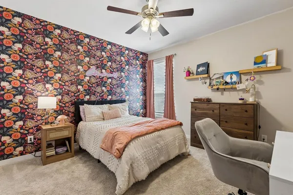 $689,000 | 14508 Home Trail, Fort Worth, TX 76262