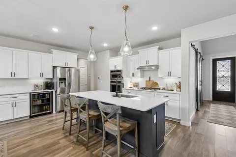 $689,000 | 14508 Home Trail, Fort Worth, TX 76262