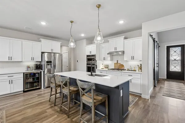 $689,000 | 14508 Home Trail, Fort Worth, TX 76262