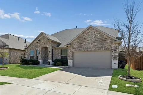 $689,000 | 14508 Home Trail, Fort Worth, TX 76262