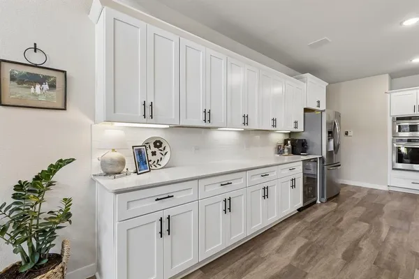 $689,000 | 14508 Home Trail, Fort Worth, TX 76262