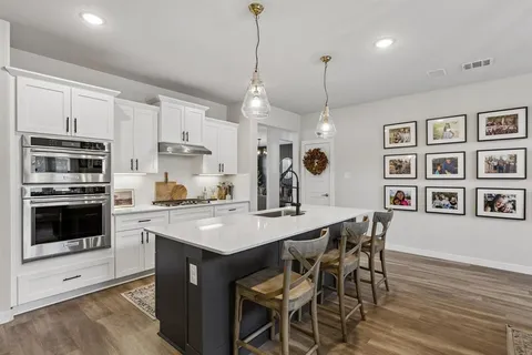 $689,000 | 14508 Home Trail, Fort Worth, TX 76262