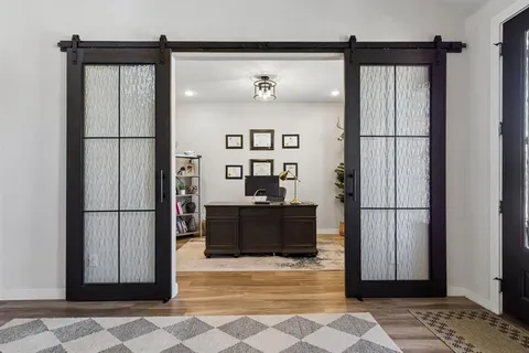 $689,000 | 14508 Home Trail, Fort Worth, TX 76262