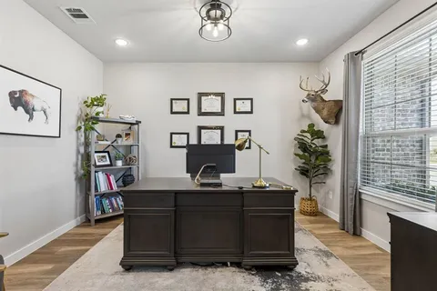 $689,000 | 14508 Home Trail, Fort Worth, TX 76262