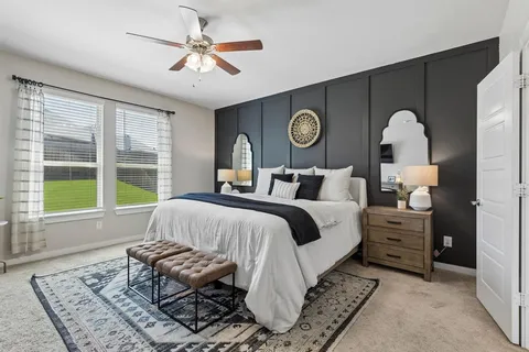 $689,000 | 14508 Home Trail, Fort Worth, TX 76262