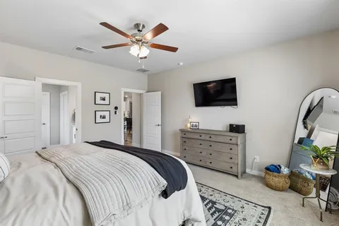 $689,000 | 14508 Home Trail, Fort Worth, TX 76262