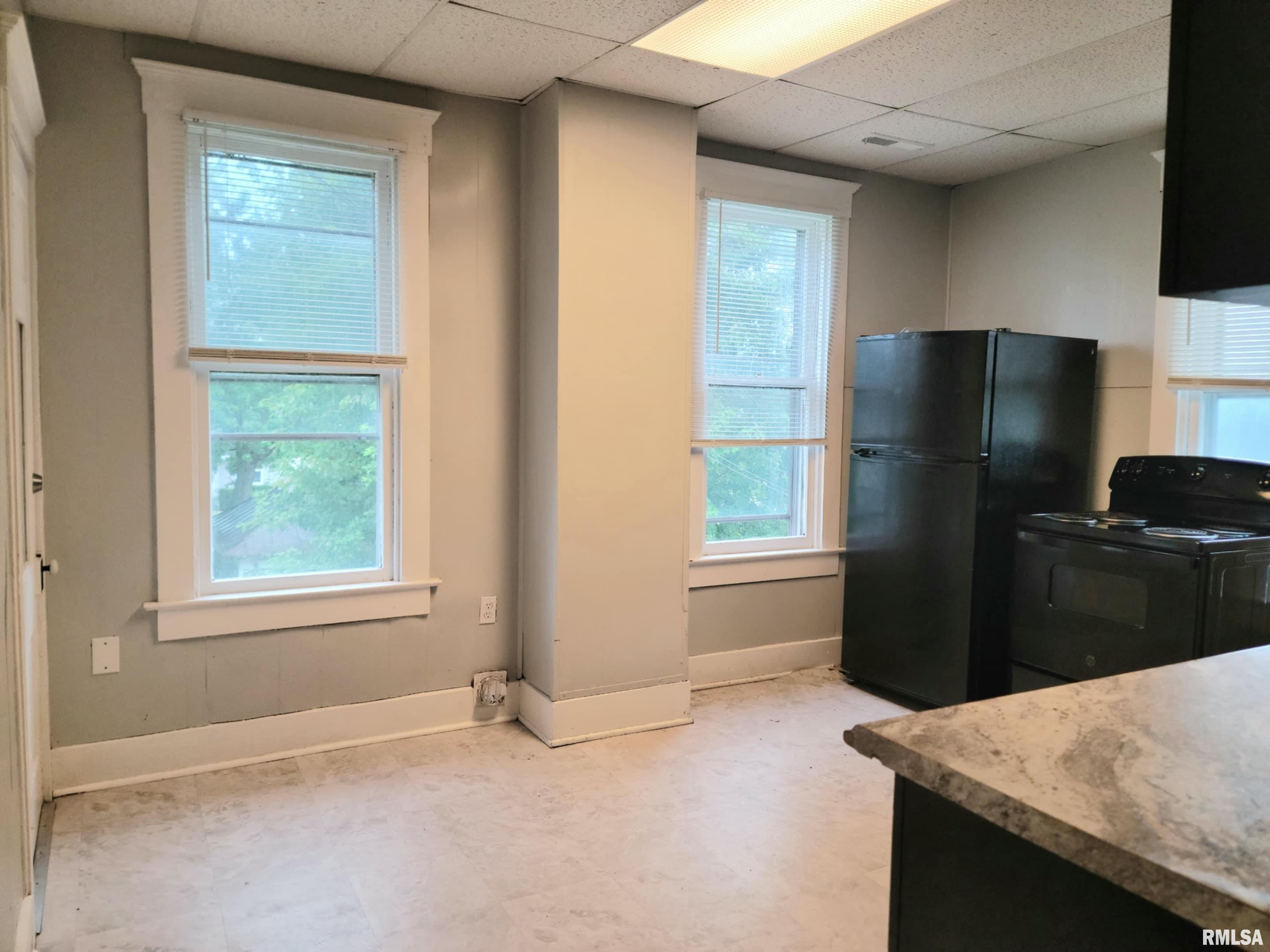 1100 Payson Avenue Quincy, IL 62301 - Photo 11 of 16