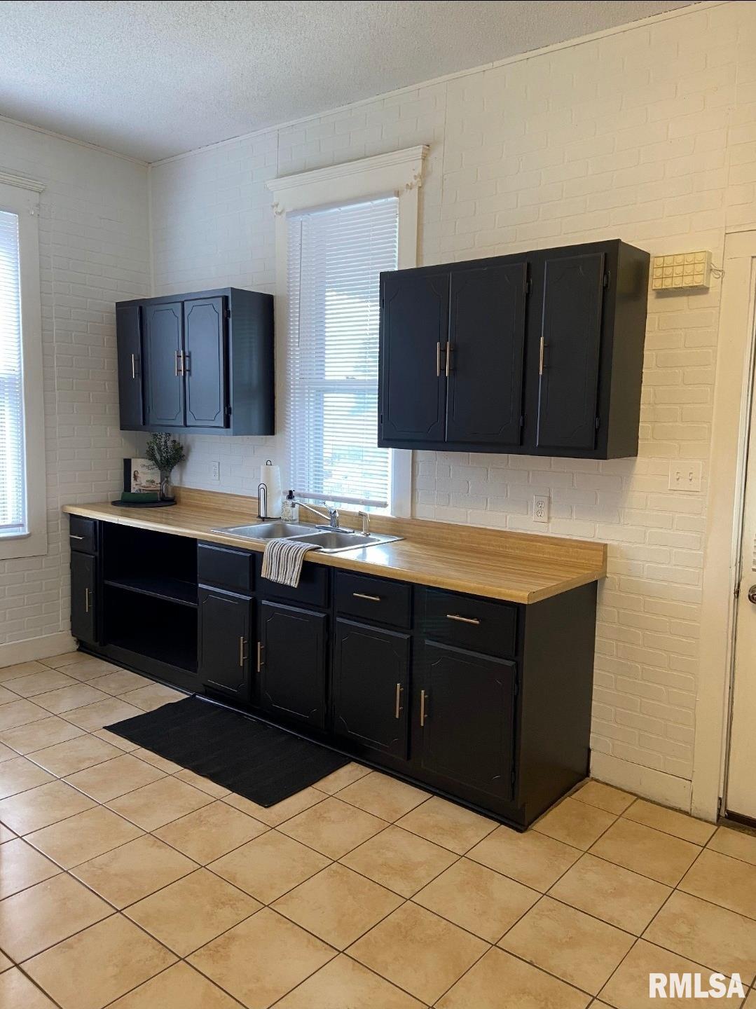 1100 Payson Avenue Quincy, IL 62301 - Photo 12 of 16