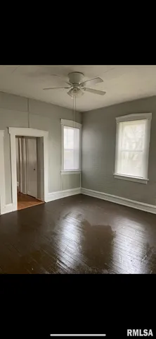 $135,000 | 1100 Payson Avenue, Quincy, IL 62301