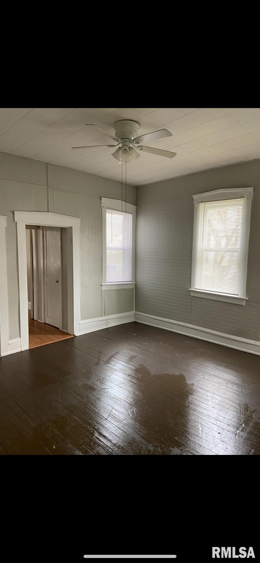 1100 Payson Avenue Quincy, IL 62301 - Photo 14 of 16