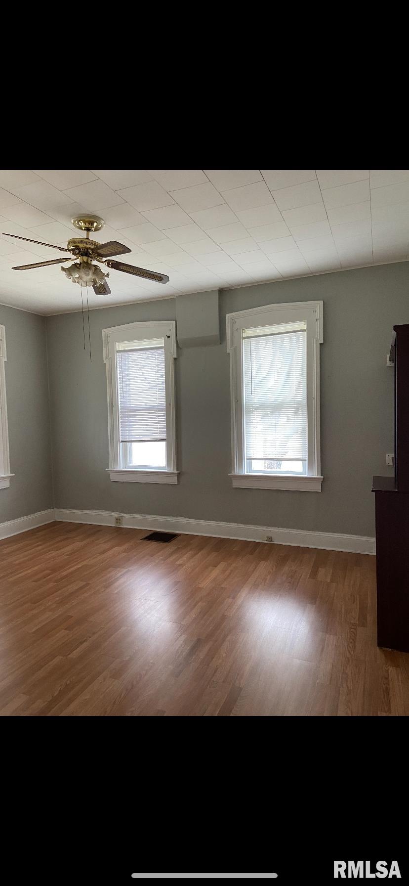 1100 Payson Avenue Quincy, IL 62301 - Photo 15 of 16